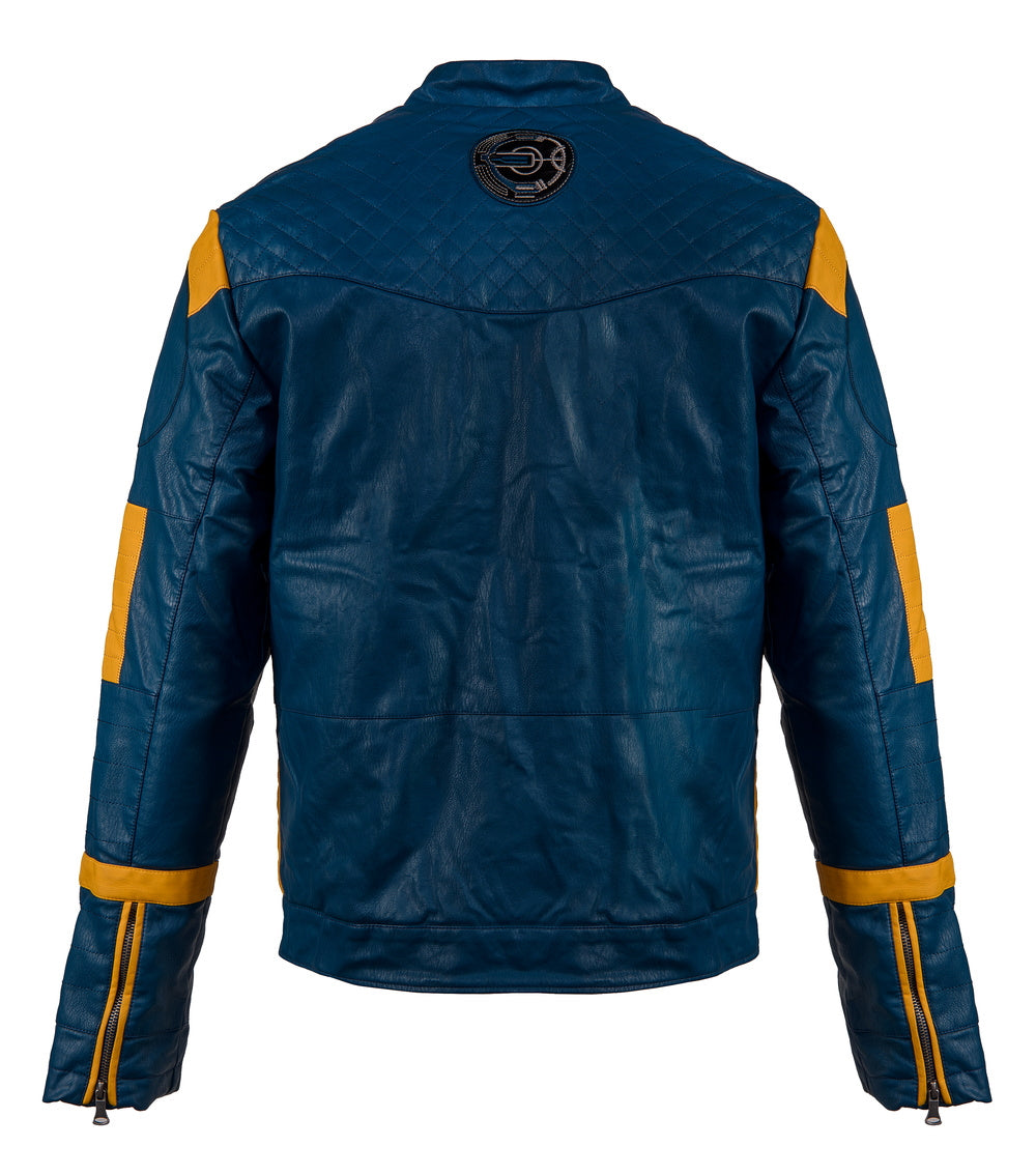 Eternals: Ikaris Jacket