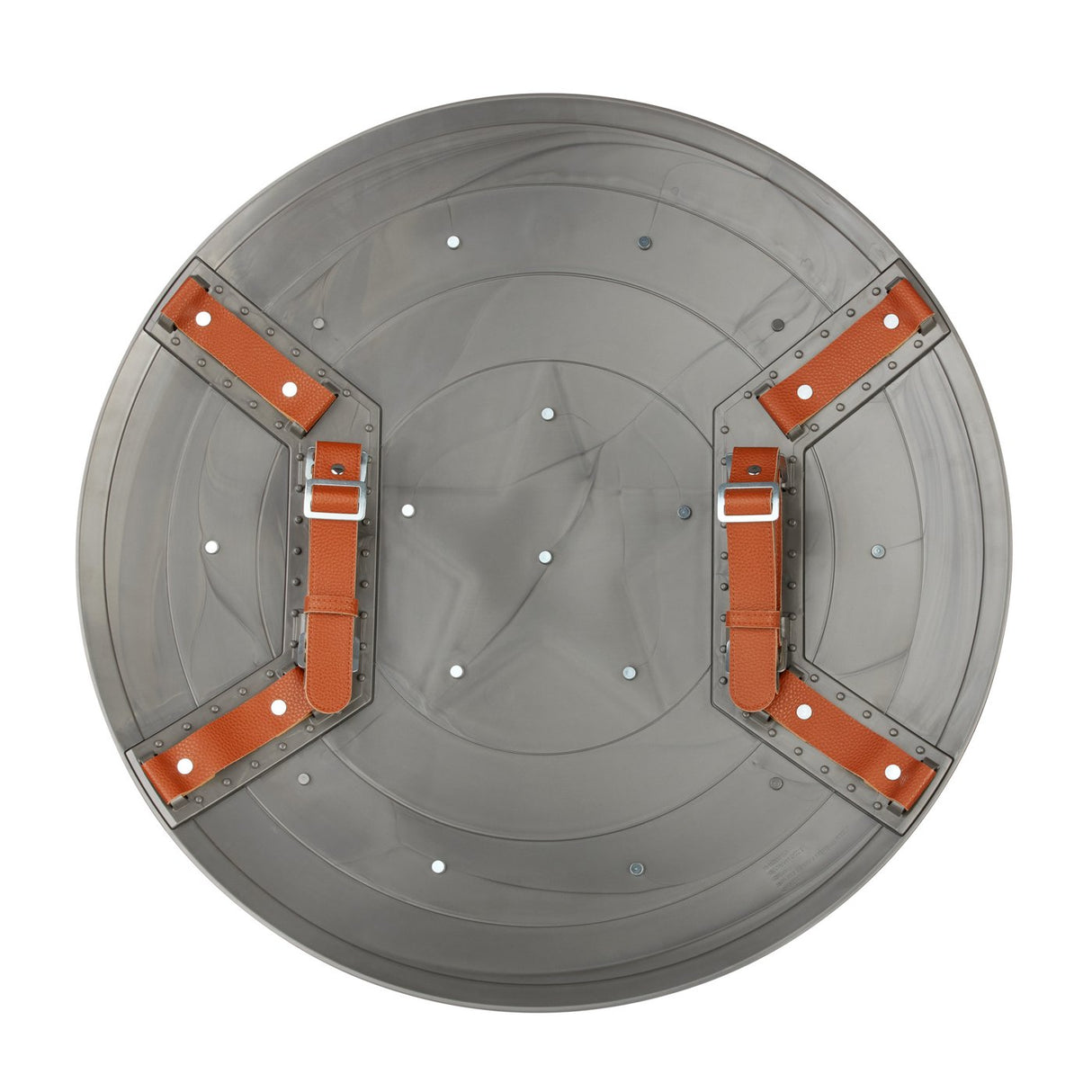 Marvel Legends Captain America Stealth Shield