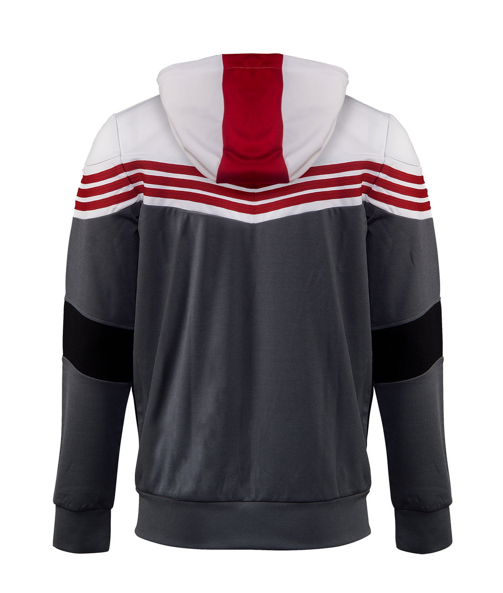 Marvel The Falcon and the Winter Soldier The Falcon Hoodie