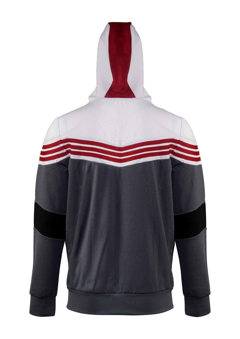 Marvel The Falcon and the Winter Soldier The Falcon Hoodie