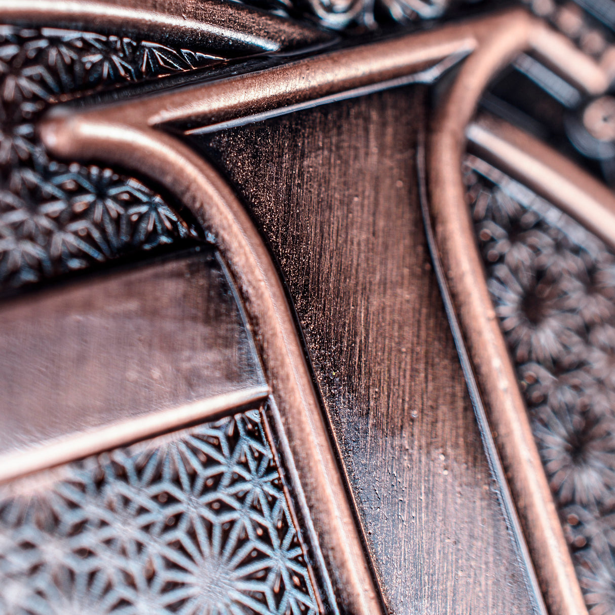 Harry Potter Jumbo House Coin Hufflepuff