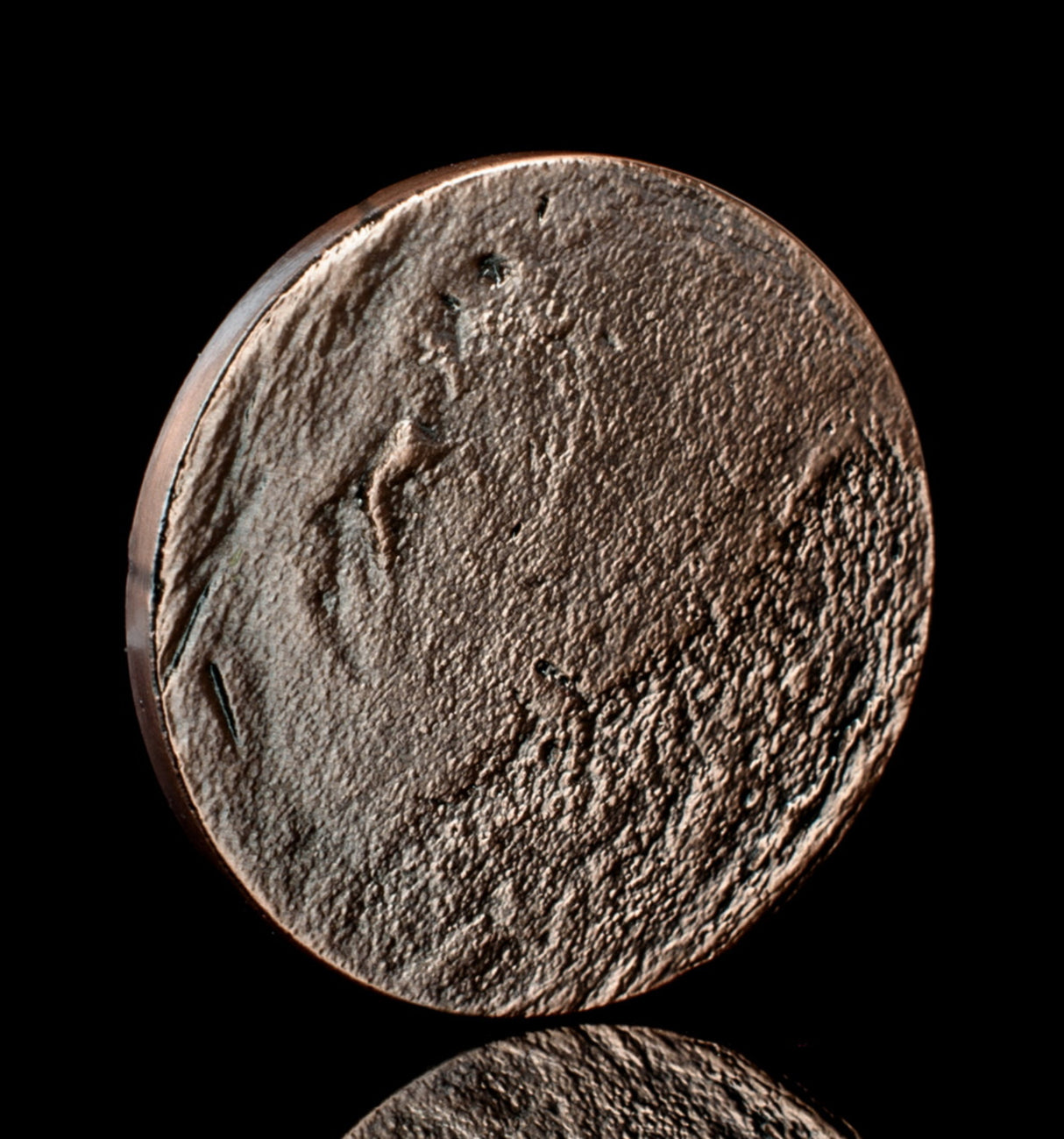 Mars Coin