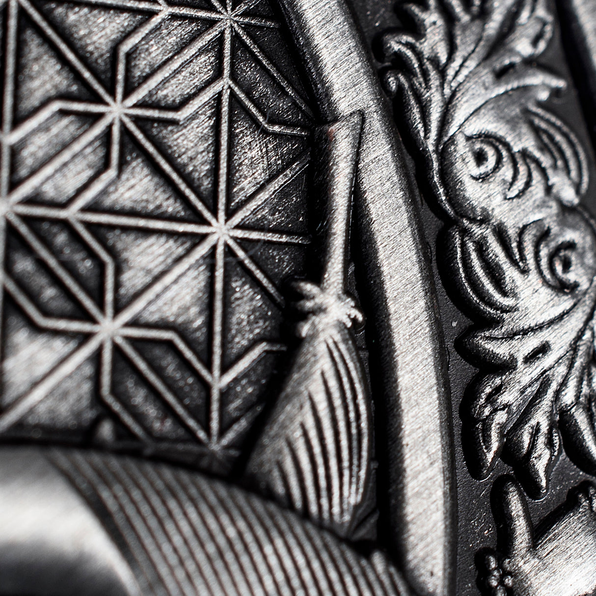 Harry Potter Jumbo House Coin Ravenclaw