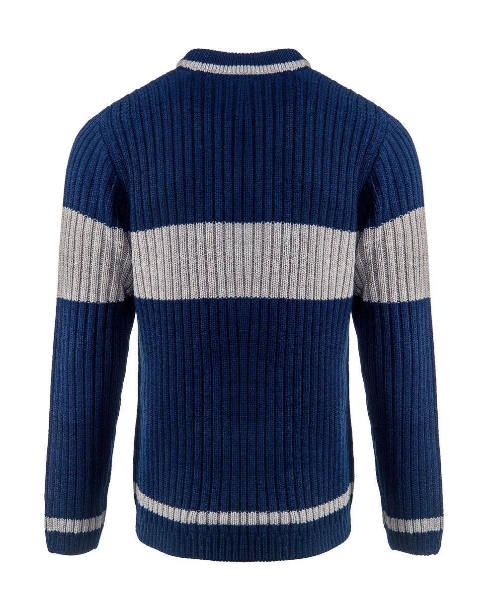 Harry Potter: Ravenclaw Quidditch Jumper