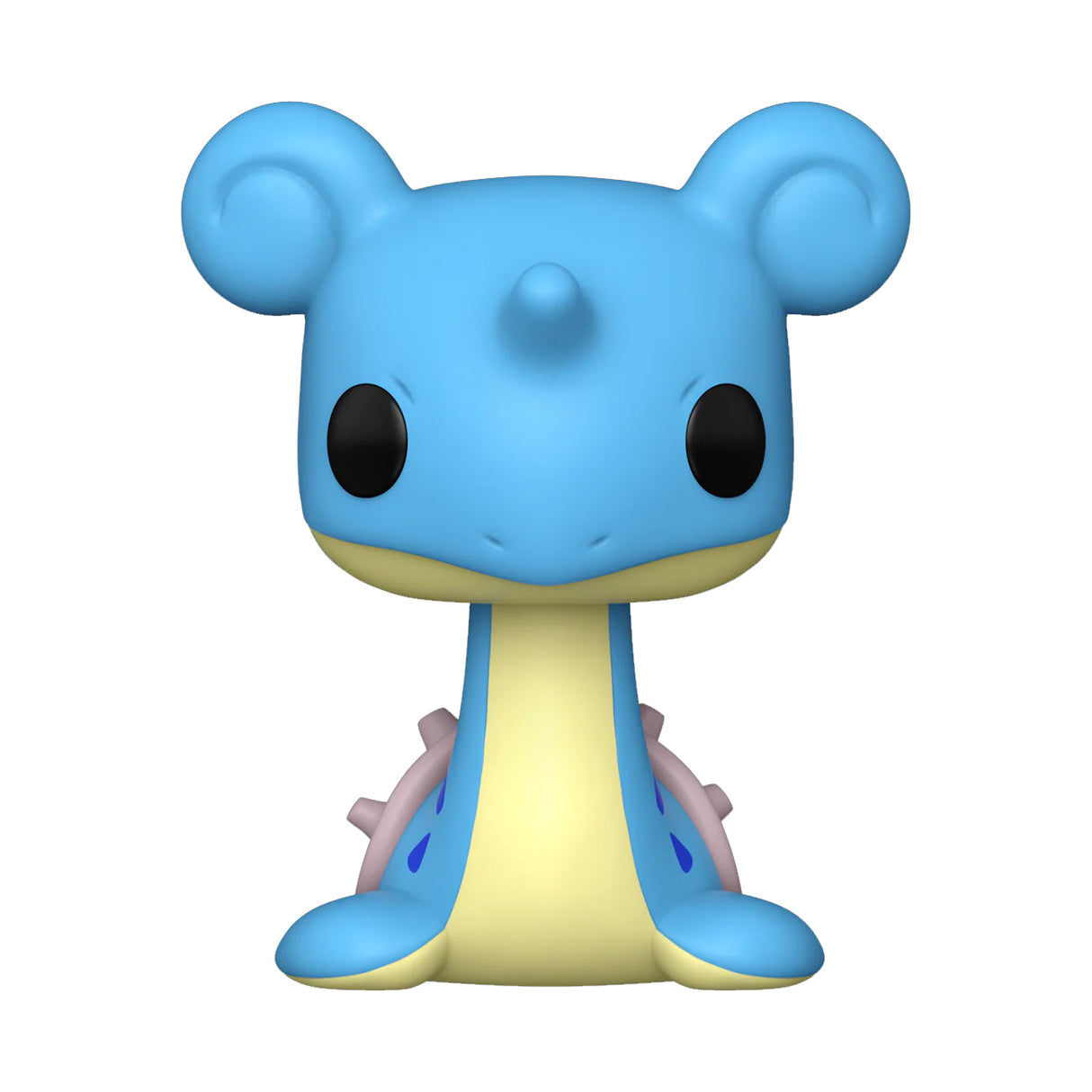 Pokemon Lapras Funko Pop Vinyl Figure