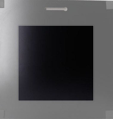 Harry Potter-Ravenclaw Crystal Clear Picture 32cm