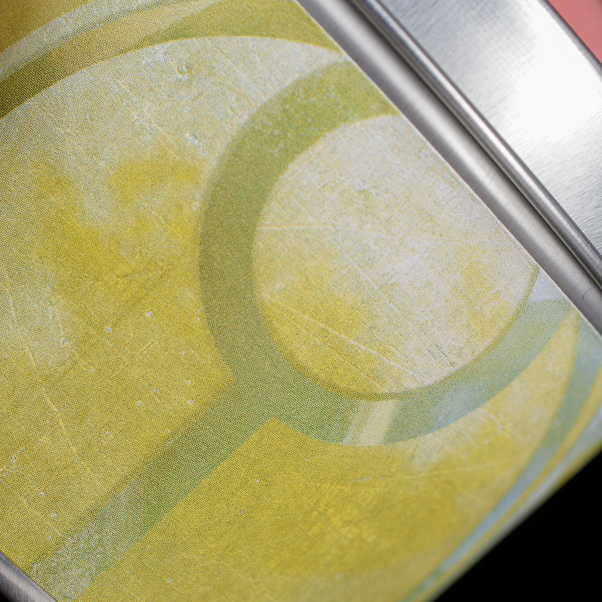 Warhammer 40K T'au Ethereal Scented Candle