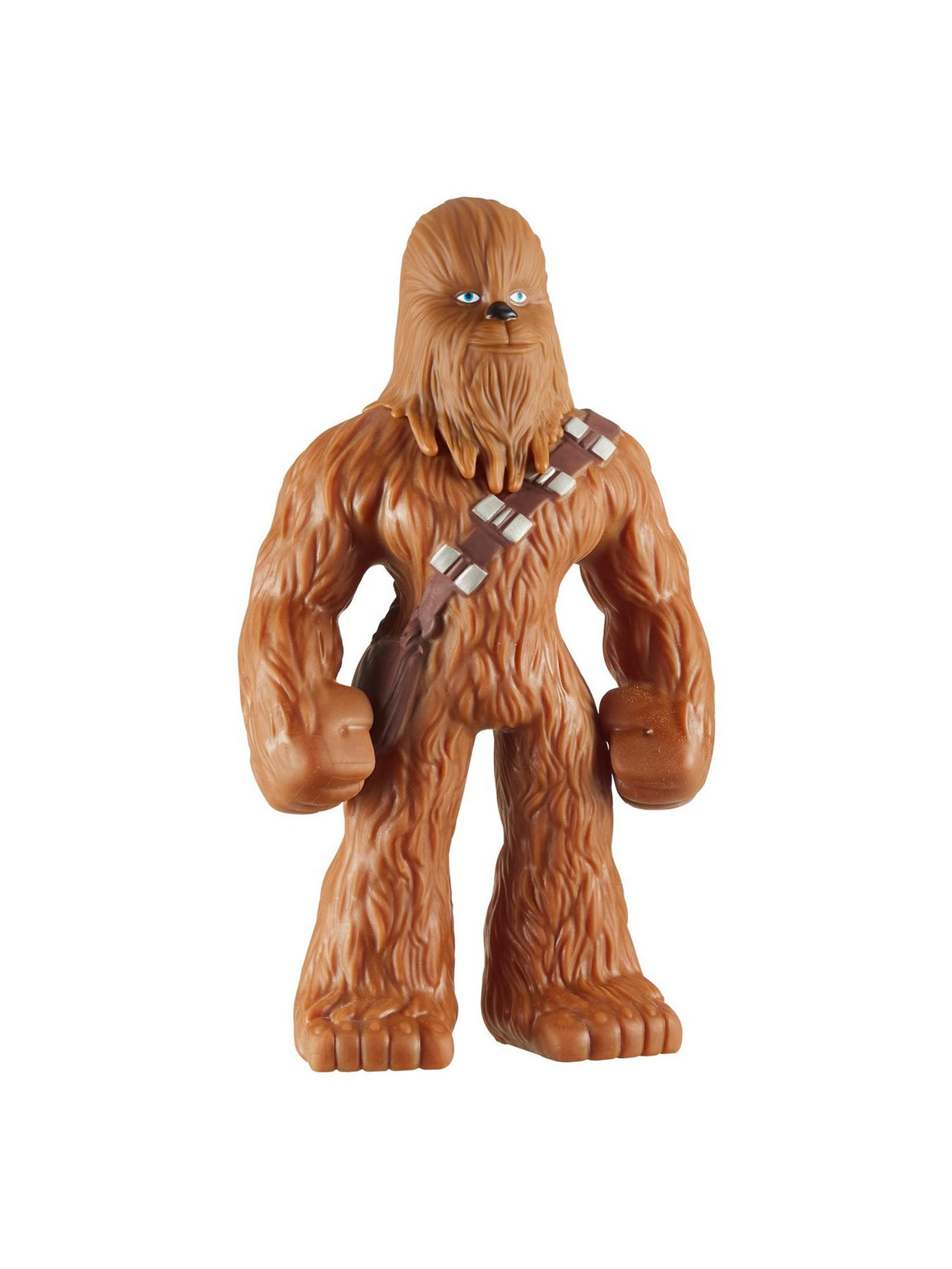 Star Wars Stretch Chewbacca Action Figure