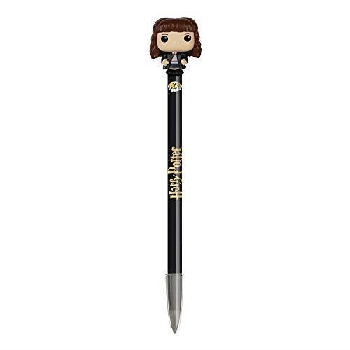 FUNKO POP! Pen Hermoine Granger