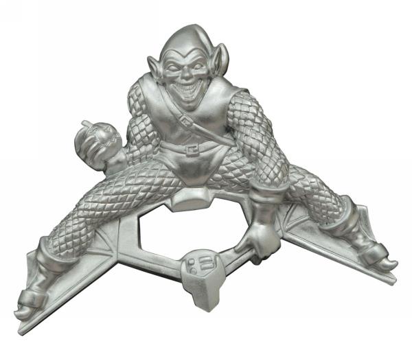 Marvel: Green Goblin Bottle Opener