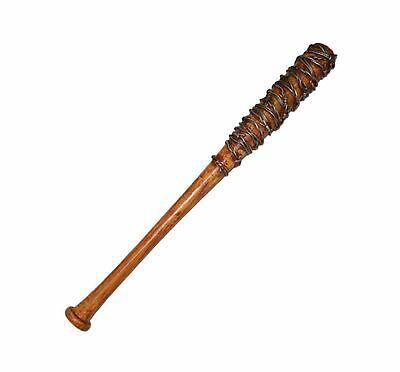 Trick Or Treat Studios The Walking Dead Negan's Lucille Baseball Bat