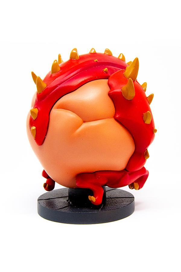 Official DOOM® Cacodemon Collectible Figurine