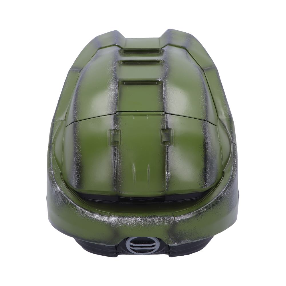 Halo Master Chief Helmet 25cm Storage Box
