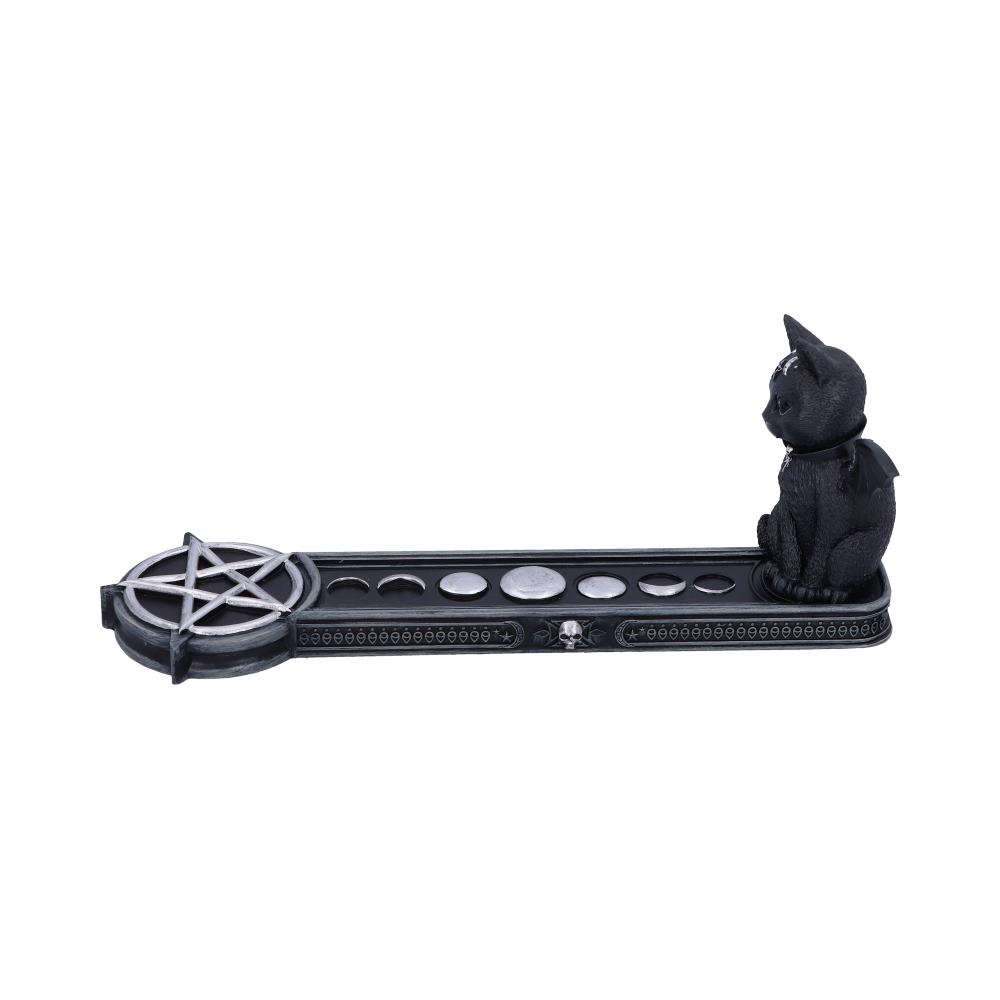 Malpuss Cult Cuties Incense Holder 24cm