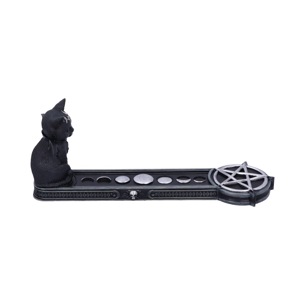 Malpuss Cult Cuties Incense Holder 24cm