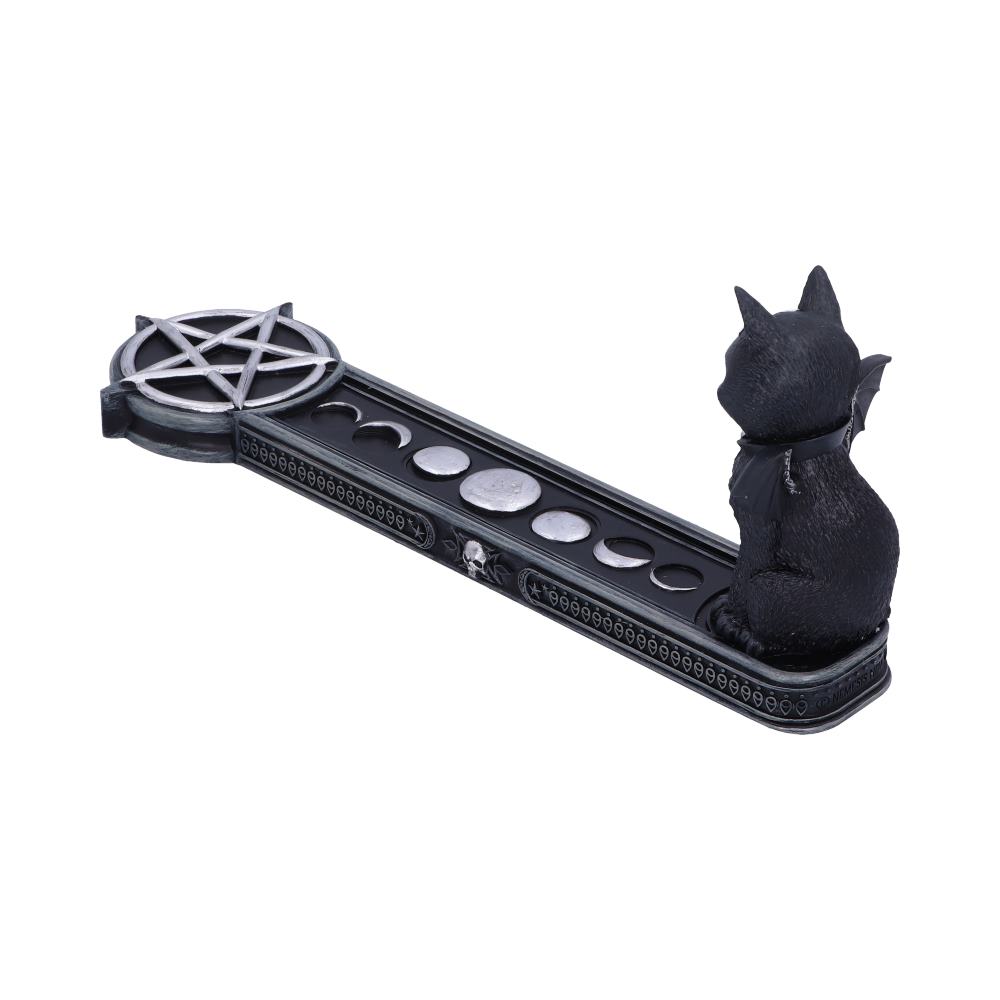 Malpuss Cult Cuties Incense Holder 24cm