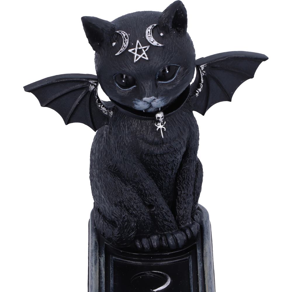 Malpuss Cult Cuties Incense Holder 24cm