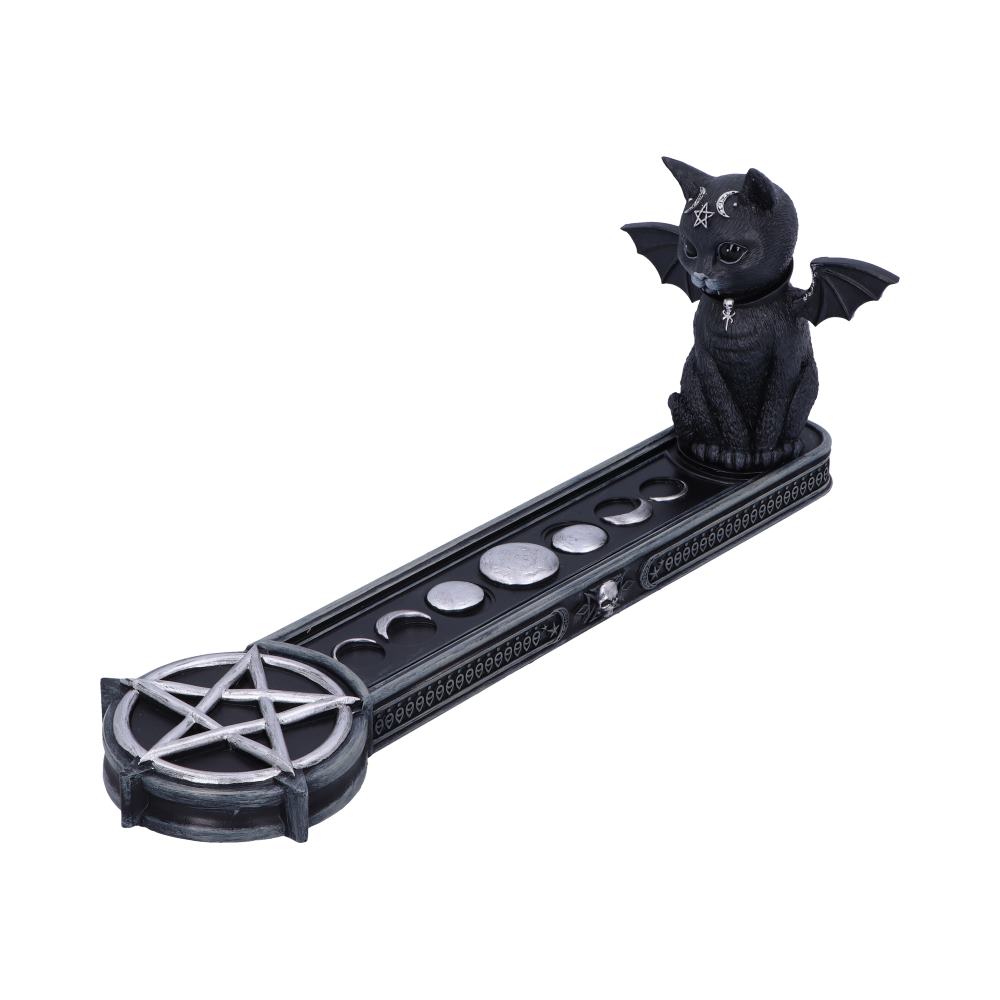 Malpuss Cult Cuties Incense Holder 24cm
