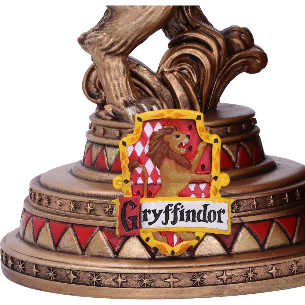 Harry Potter Gryffindor Bookend 20cm