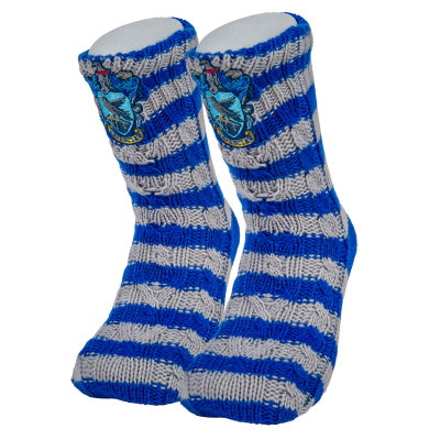 Harry Potter: Ravenclaw House Socks