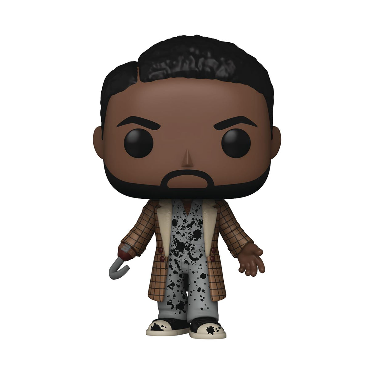Candyman Funko Pop! Vinyl Figure #1157