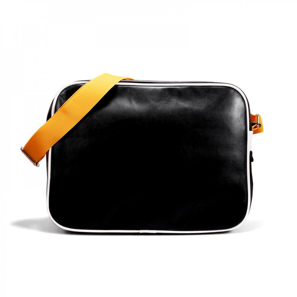 Overwatch Logo Messenger Bag