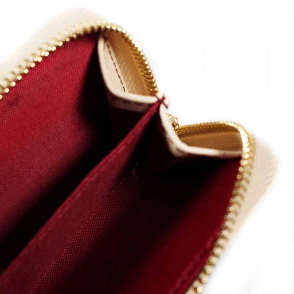 Harry Potter Hogwarts Express Coin Purse