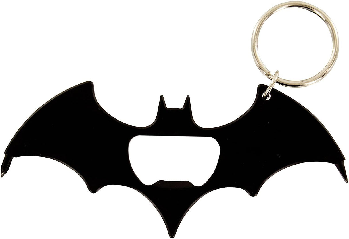 DC Comics Batman Batarang Multitool