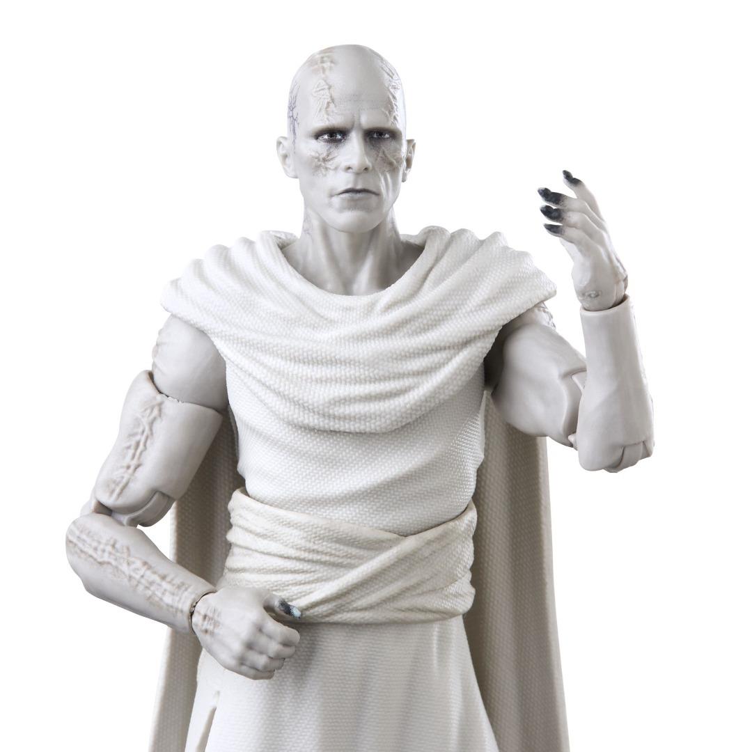 Marvel Legends Thor Gorr 6 inch Action Figure