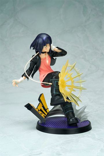 My Hero Academia1/8 Scale Figure Kyoka Jiro Hero Suit Ver.