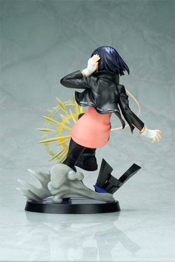 My Hero Academia1/8 Scale Figure Kyoka Jiro Hero Suit Ver.
