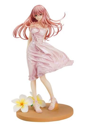 Niya 1/7 Scale Figure - Niya