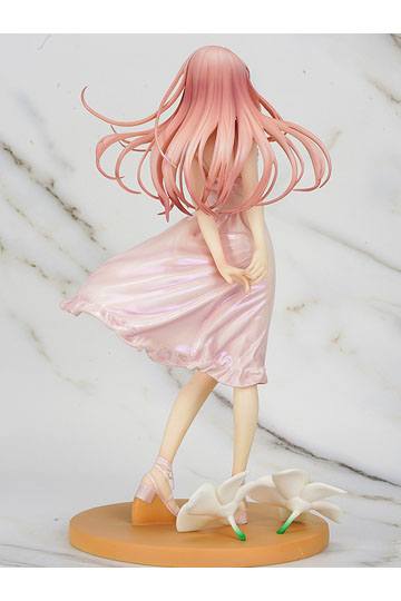 Niya 1/7 Scale Figure - Niya