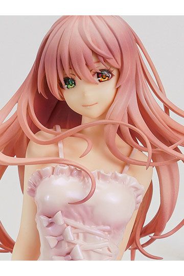 Niya 1/7 Scale Figure - Niya