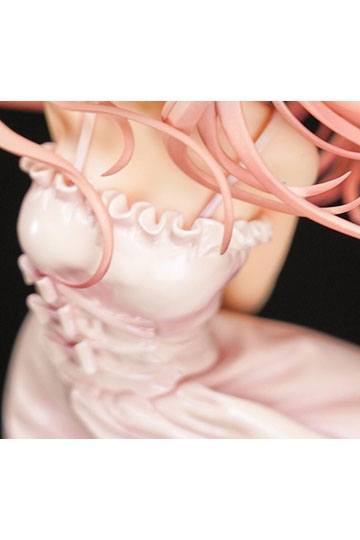 Niya 1/7 Scale Figure - Niya