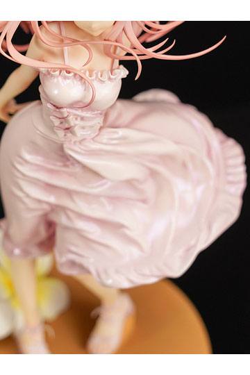 Niya 1/7 Scale Figure - Niya