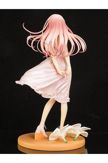 Niya 1/7 Scale Figure - Niya