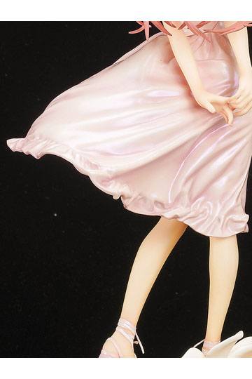 Niya 1/7 Scale Figure - Niya