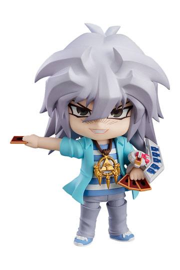 Sword Art Online Alicization War of Underworld Allice China Dress Ver1/7 Scale Figure