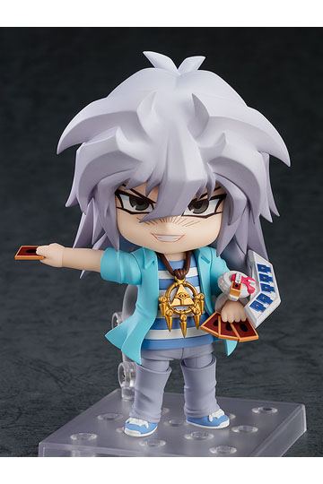 Sword Art Online Alicization War of Underworld Allice China Dress Ver1/7 Scale Figure