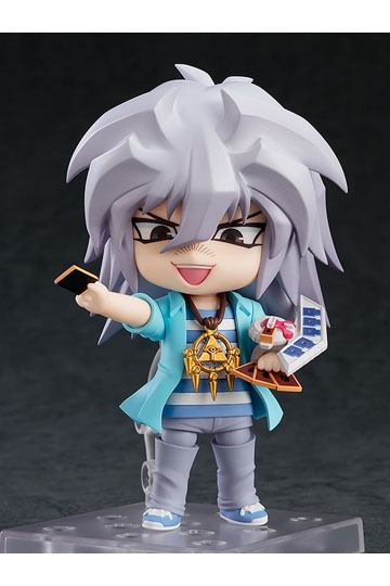 Sword Art Online Alicization War of Underworld Allice China Dress Ver1/7 Scale Figure