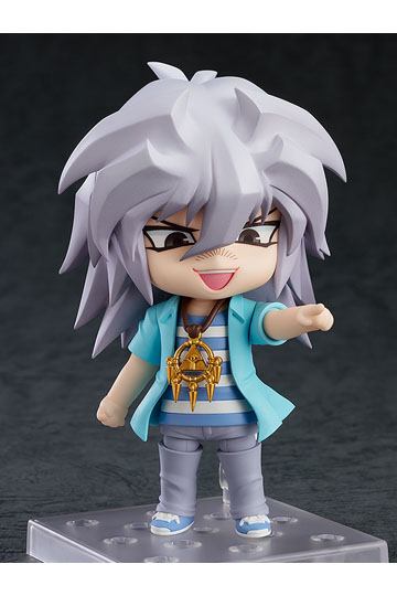 Sword Art Online Alicization War of Underworld Allice China Dress Ver1/7 Scale Figure