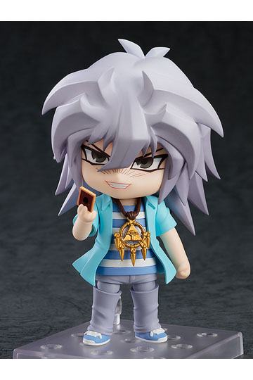 Sword Art Online Alicization War of Underworld Allice China Dress Ver1/7 Scale Figure