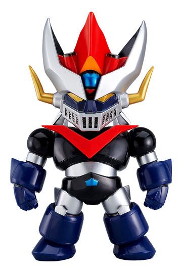 Nendoroid Figure Mazinger Z