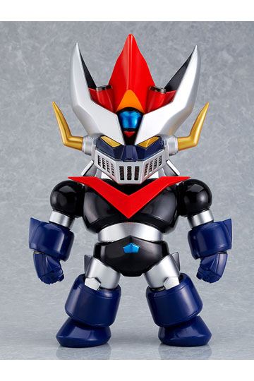 Nendoroid Figure Mazinger Z