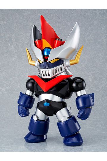 Nendoroid Figure Mazinger Z
