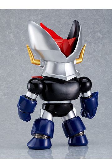 Nendoroid Figure Mazinger Z