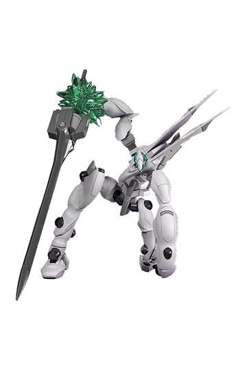 Fafner in The Azure The Beyond Monderoid Figure Fafner Mark Sein