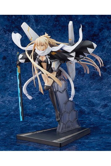 Fate /Grand Order Aassassin Okita J Souji 1/7TH Scale Statue