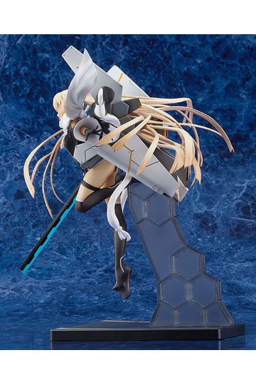 Fate /Grand Order Aassassin Okita J Souji 1/7TH Scale Statue